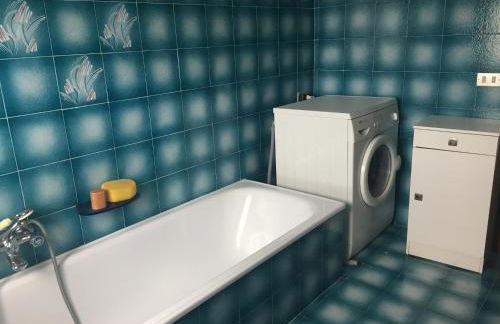 Villa Romolina - Foto 45