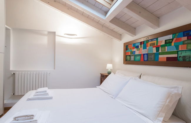 Italianway - Savona 108 - Foto 3