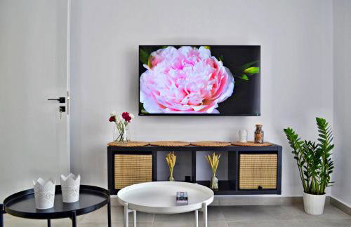 Downtown apartment - Premium - Foto 13