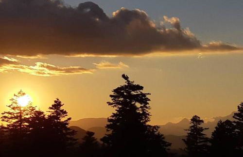 Studio dans station de ski aux pieds des pistes - Foto 14