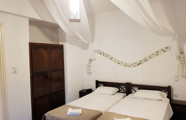 Anema By The Sea Guesthouse - Photo 6