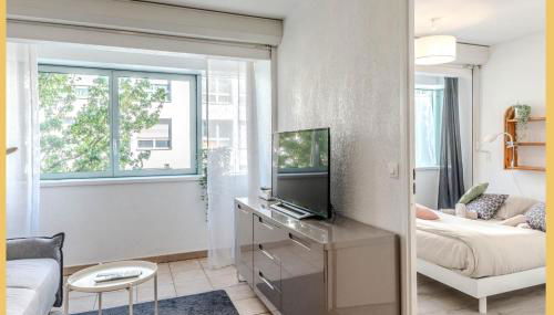 Confortable T2 I Annemasse - Foto 1