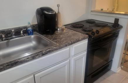 I love San Marco Studios! - Photo 6