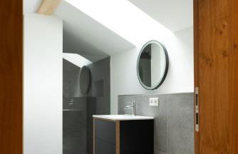 Panorama Chalet - Foto 22