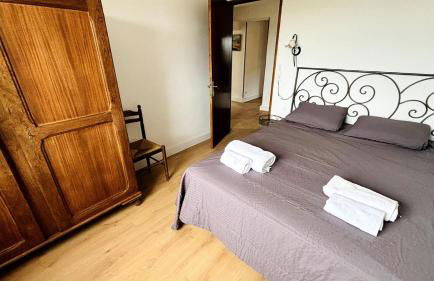 Maison sur la Route du Mont Ventoux - Photo 19