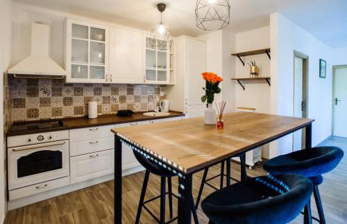 Family dream house - Foto 14