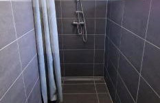 Büdingen Hanau Frankfurt Monteurwohnung - Foto 14