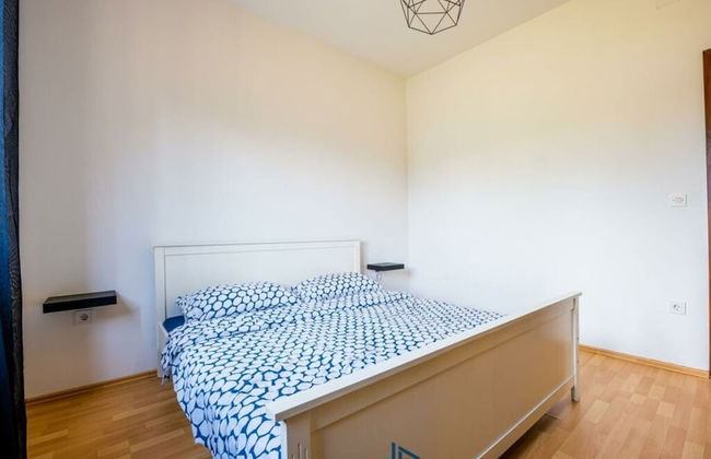 Villa Pupos Comfortable Holiday Residence - Foto 4