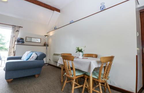 Florence Cottage - Foto 7