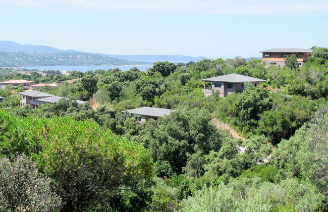 Bruyères 1 - Foto 19