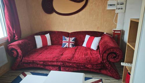 independent apartment in house with 3 bedrooms - Foto 3