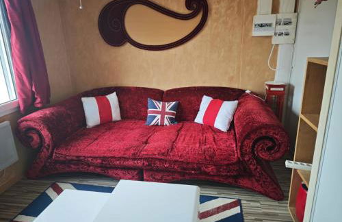 independent apartment in house with 3 bedrooms - Foto 3