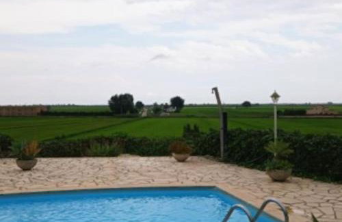 Casa Lorena - Foto 29