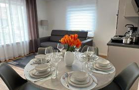 Casa Estella - Photo 17