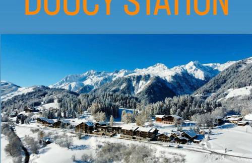 Mon Douyechamie - Foto 1