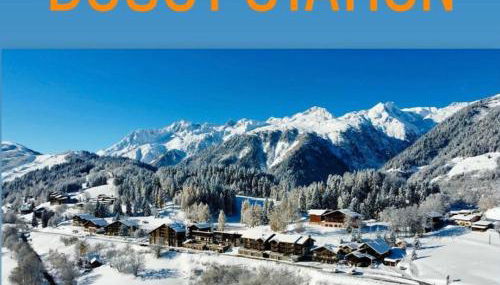 Mon Douyechamie - Foto 1