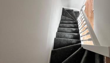 MK Urban Haven - Foto 5