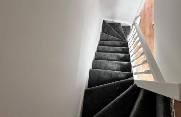 MK Urban Haven - Foto 5