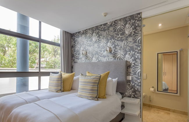 308 Juliette on the Waterfront Marina - Photo 12