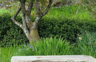 Stylish Scottish Manor, Coillemore House - Foto 12