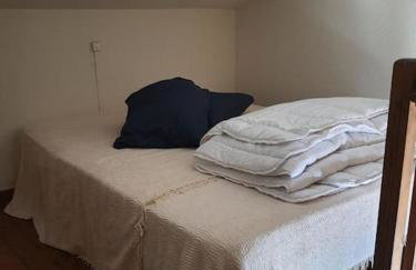 Appartmt 6-8 en montagne - Foto 4