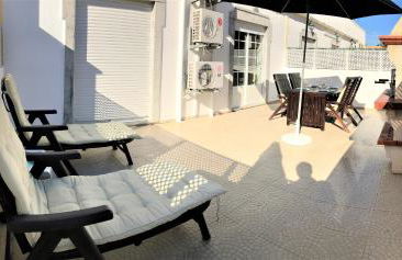 Altura da Maré - Apartamento Duna - Photo 5