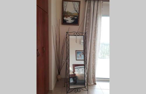 Estella sorelle II - Foto 5