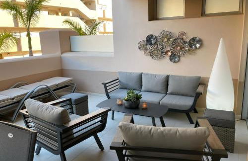 Al paraiso del sur - Foto 35