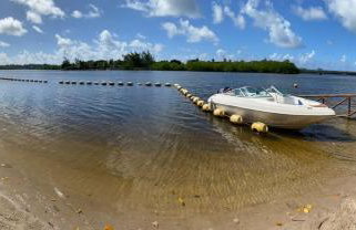 Casa amarela - Foto 21