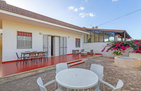 Amazing Home In Torre Specchia Ruggeri - Foto 14