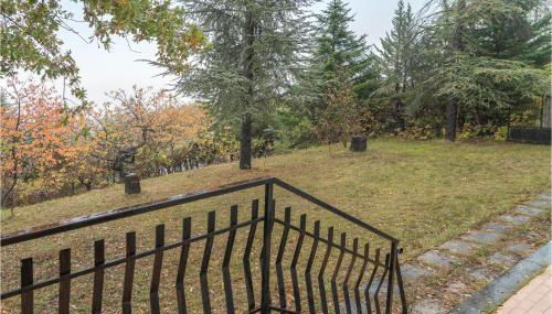 Awesome Home In Cerqueto Di Civitella - Foto 2