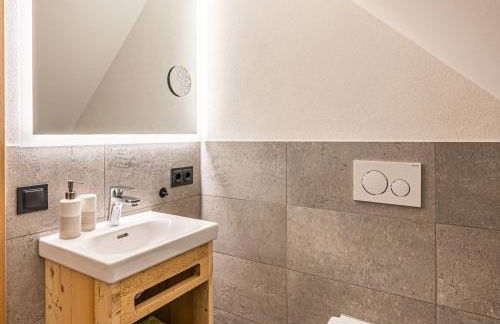 Nattrars Huimat - Photo 18