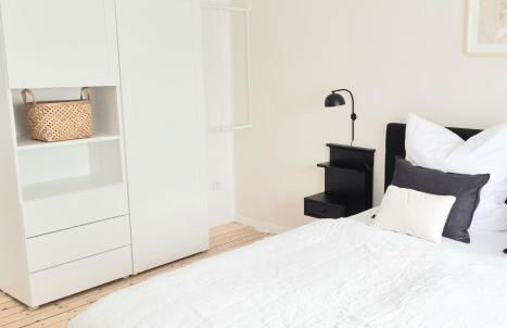 Friends and Family Leiwen - Foto 4