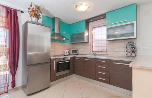 Holiday Home Neoric 2 - Foto 25