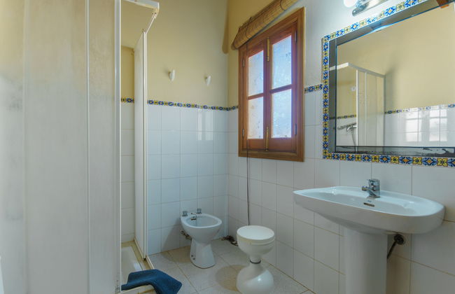 Clau de Sol - Foto 19