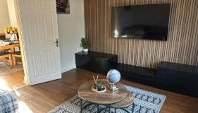 The Coach House - 1 mile from Beamish Museum - Foto 1