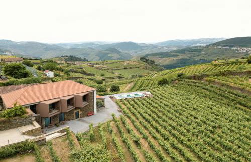 Casa do Santo - Wine & Tourism - Foto 122