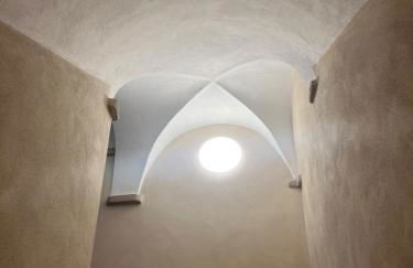 La Dimora del Brocante - Foto 18