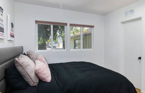 4 Bedroom house large pool & spa in prime location - Foto 41