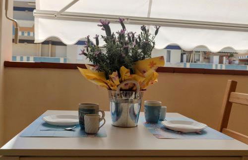 Casa Alma del mar - Photo 25