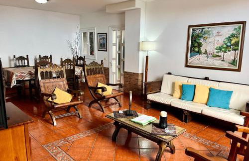 Apartamentos Los Verodes - Foto 8