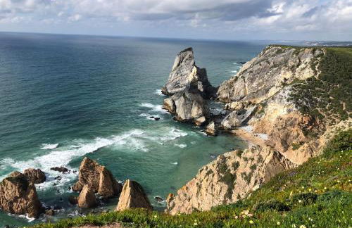 ribeira dos marinheiros vermelho - Foto 32