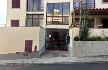 Quarto com banheiro privativo- Room 2 - Foto 17