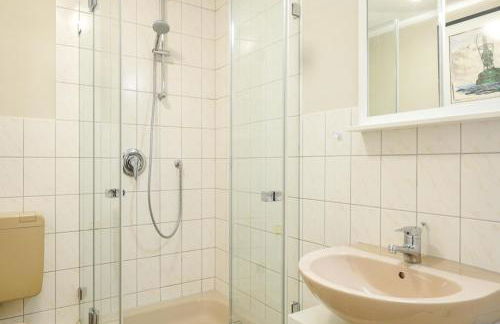 Haubarg Ossenhoff Haubarg Ossenhoff Appartement Tenne - Foto 18