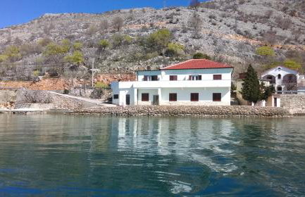 Apartments Marija - Foto 1