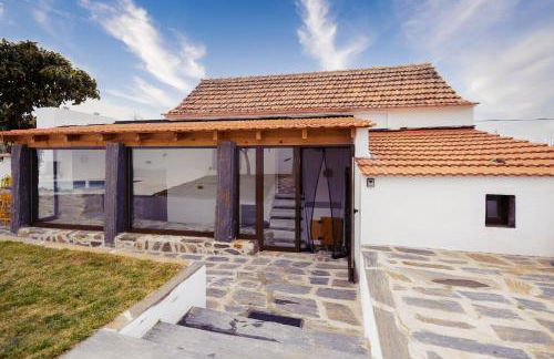 Pomar das Oliveiras - Private Swimming pool - Free EV Chrg - Pet Friendly - Foto 74