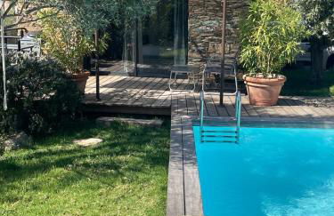 A Casetta Di Oletta - Foto 15