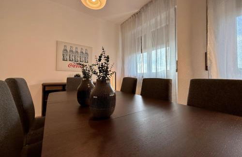 Dependence Manzoni - Foto 28