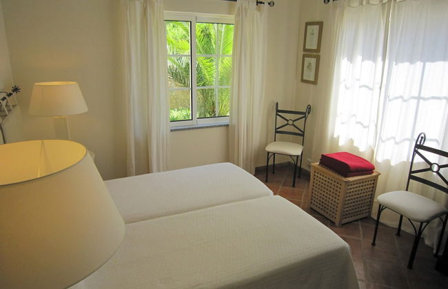 Luxurious Villa in Monchique With Private Pool - Photo 28