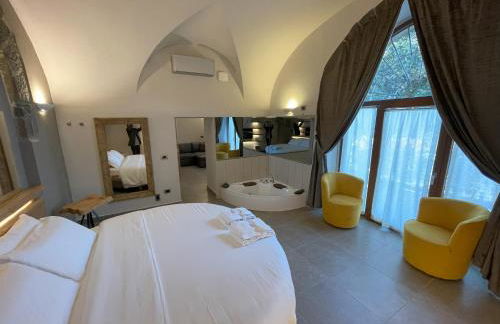 Villa Paladini - Foto 57